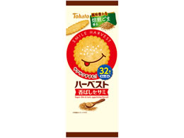 ���n�g �n�[�x�X�g ���΂��Z�T�~ 4���~8��