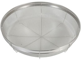 ���o�e�B�[�R�[�|���[�V���� �X�e�����X�� ��^�L�b�`���U�� 31cm