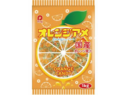 �p�C�� KG�I�����W�A�� 1kg