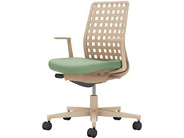 RN lbg wVF LI Sx[W Sx[W P~g(U)