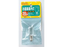 d ①Ɍɓ 20W E12NA G-1501H(C)