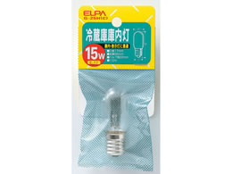 d ①Ɍɓ 15W E17NA G-25H(C)