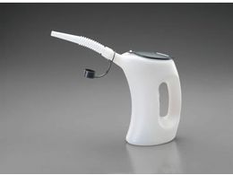 GXR ICWbL ӂt 2L EA991BC-200A