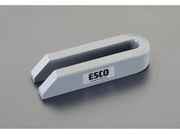 GXR e[p[tH[NNv M16~160mm EA637CC-16A