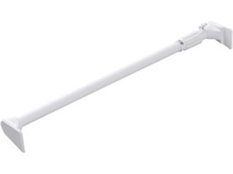 ACXI[} ͐Lk_ zCg H-UPJ-120R