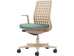 RN lbg wVF LISx[W Sx[W A^[RCY(U)