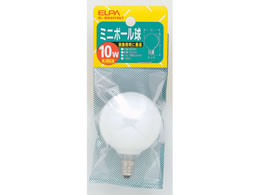 d ~j{[ 10W E12zCg G-85H(W)