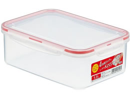 Cm}^w tH[bNL[p[ R-1300