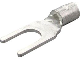 j`t [q Y` (1Pk()=100) 0.3Y-5