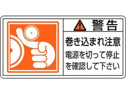 Ώ\ xE܂꒍ӓd 0 10g