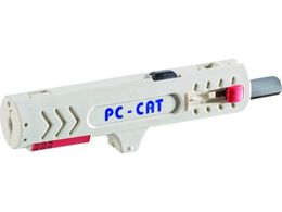 JOKARI �P�[�u���X�g���b�p�[ PC-CAT 30161