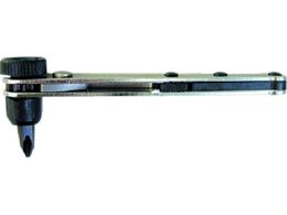 �T���t���b�O �I�t�Z�b�g���`�F�c�g�h���C�o�[ 777