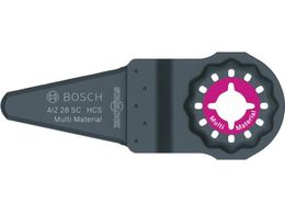 {bV Jbg\[u[h X^[bN n40mm AIZ28SCN 5