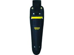 �f���T�� �[�d�h�����h���C�o�[�T�b�N DW-504H