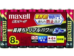 �}�N�Z�� �A���J�����d�r �P4(8����p�b�N) LR03(T)8P