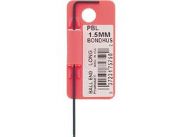 {_X vz[h[[R]](lW݋@\tL-`) 1.5mm PBL1.5MM PBL1.5