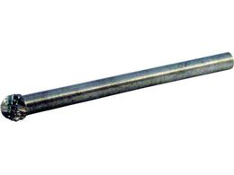 X[p[ X[p[do[ I[d^Cv ^(_uJbg)na:4.0mm n:3.4mm a:3.0mm SB8D05