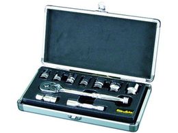 Pro-Auto 3^8DR.10PC.\Pbg`Zbg SL-3810S