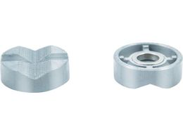 SHT V�u���b�N �}�O�l�b�g�^�C�v 4���� T64217-K04