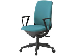 Cg[L geU nCobNIt U[ E^ ~^[RCYu[