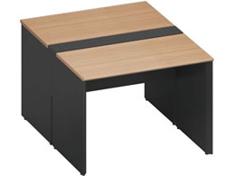 RN WV+{ Jz1000~1400 ~fBAubN