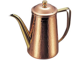 EBM �� �Ɩړ� �R�[�q�[�|�b�g 5�l�p 740cc 1754100