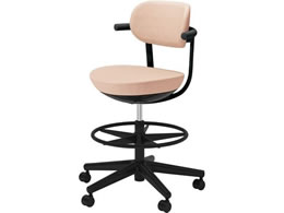 �R�N�� �I�t�B�X�`�F�A �p�� �w�N�b�V���� �n�C�^�C�v C07-B21CU-BK9G9