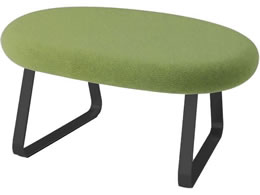 Cg[L tEEW 1V[^[x` [tO[ ubNt[