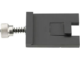 V@ XP[fBbvX 600E1000mm SD-6010