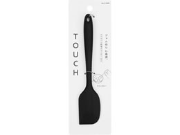 p[ TOUCH VR[N[i[  ubN G-5095