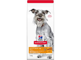 {qY TCGXE_CGbg VjACg 1.4kg