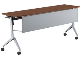 RN e[u [tC t EHibgr W1800*D450