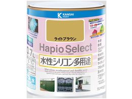 JynsI nsIZNg CguE 0.7L