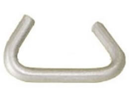 GXR zOO(XeX) 80 15.5mm EA952BS-14BA