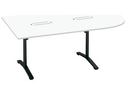 RN ~[eBOe[u rGi  W2100 MTVU211BE6AMAWE