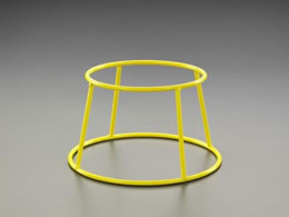 GXR NRCepX^h EA994RS