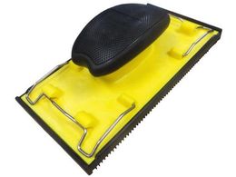 GXR 90x175mm T_[ \tgObvt EA366EA-1