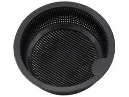 �L�W �V���N �r�����J�o�[ ���ݎ� ��^ �\�t�g�^�C�v �u���b�N