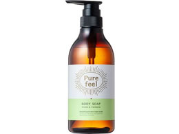 Ό sAtB[ {fB\[v G&V {480mL