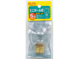 d ~j{[ 5W E26NA G-806H(C)