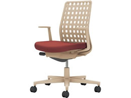 RN lbg wVF LI Sx[W Sx[W Pbh(U)