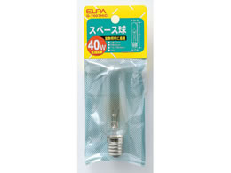 d Xy[X 40W E17NA G-7007H