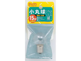 d ۋ 15W E17NA G-1281H