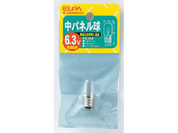 d pl 6.3V0.9W E12NA G-3006H(C)