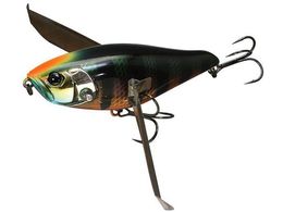 WbJ RV-CRAWLER #HLubNM