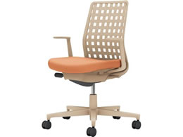 RN lbg wVF LI Sx[W Sx[W PeRb^(U)