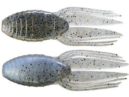 WbJ RV-DRIFTCRAW 4.0 #u[M p[zCg