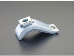 GXR AWX^uNv 50~140mm EA637CD-1