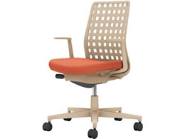 RN lbg wVFLISx[W Sx[W \tgeRb^(W)