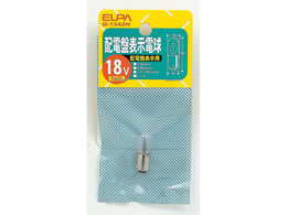 d zdՓd 18V2W BA9SNA G-1342H